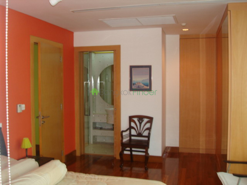 Address not available!, 6 Bedrooms Bedrooms, ,4 BathroomsBathrooms,House,Sold,Sathorn,5168